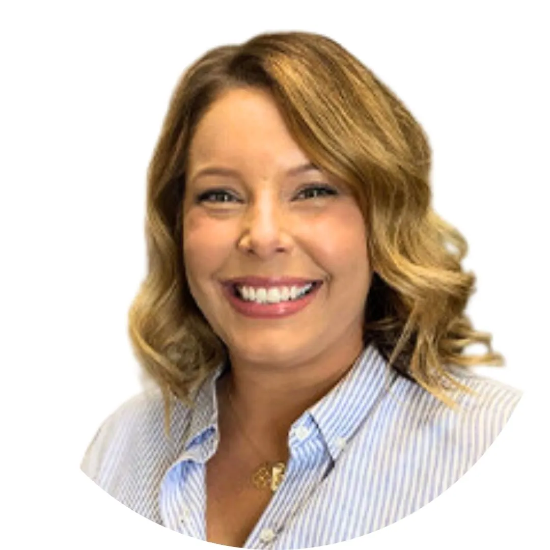 Ashley Wittler, DNP, APN, WHNP-BC