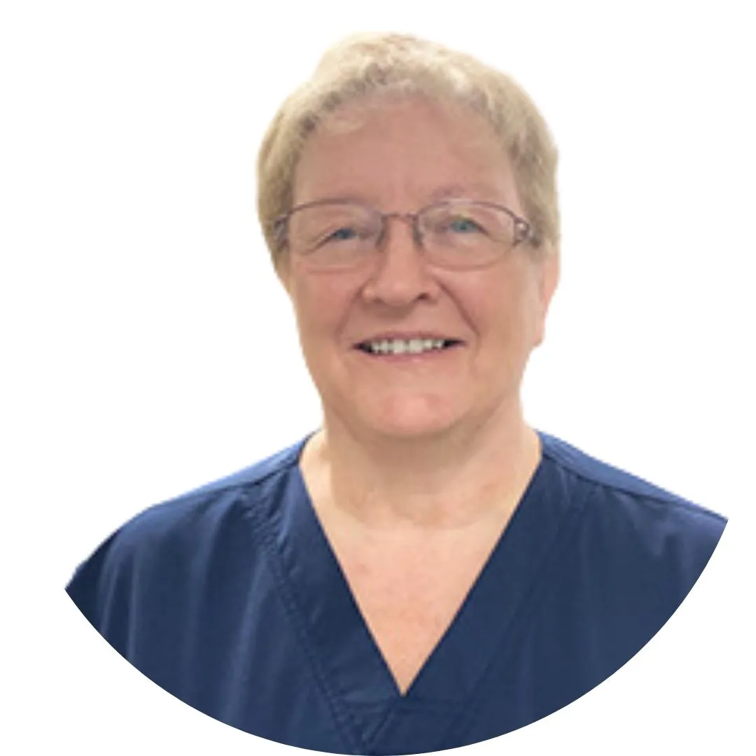 Catherine Wikoff, MD