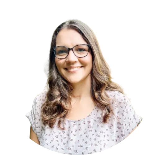 Kari Lindner, LCSW-C