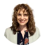 Laura I. Parikh, MD, FACOG