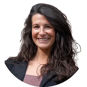 Nicole Budd, MSN, APRN, FNP-C